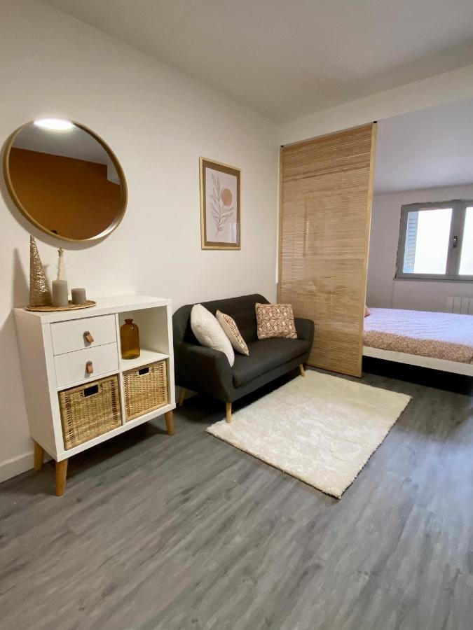 Confort Centre Bourg-en-Bresse