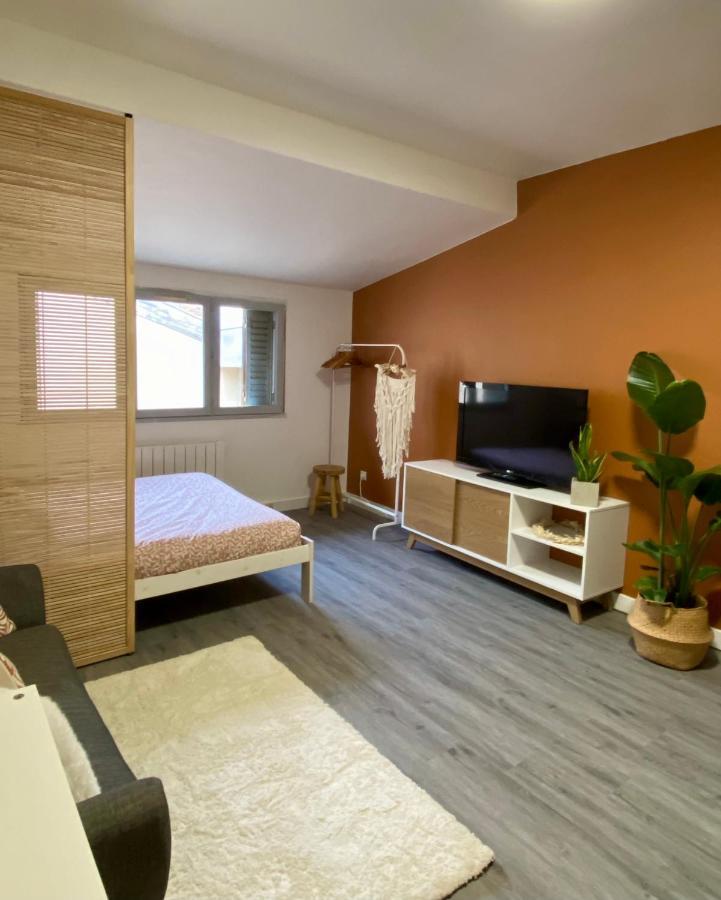 Confort Centre Bourg-en-Bresse