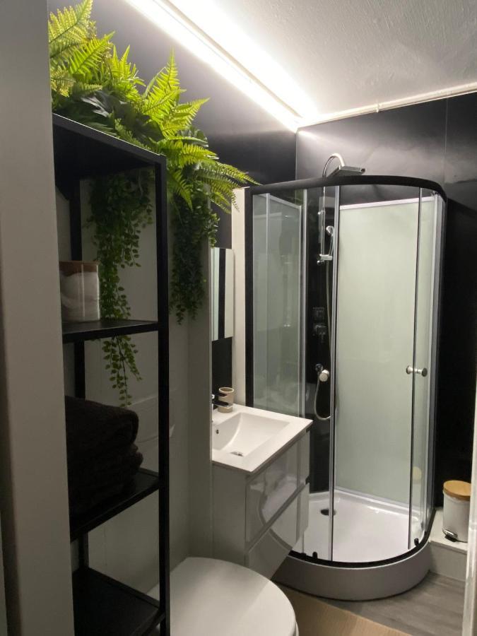 Confort Centre Bourg-en-Bresse